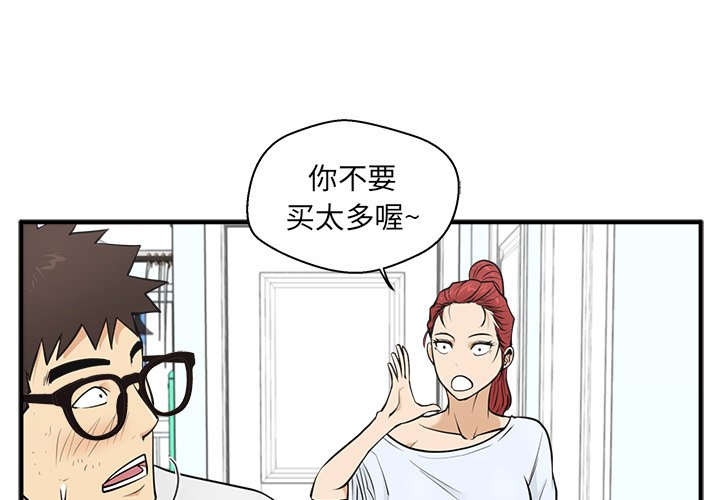 第96话 960