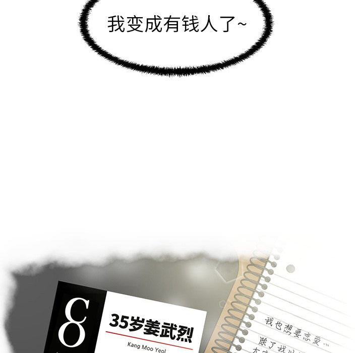 第96话 9610