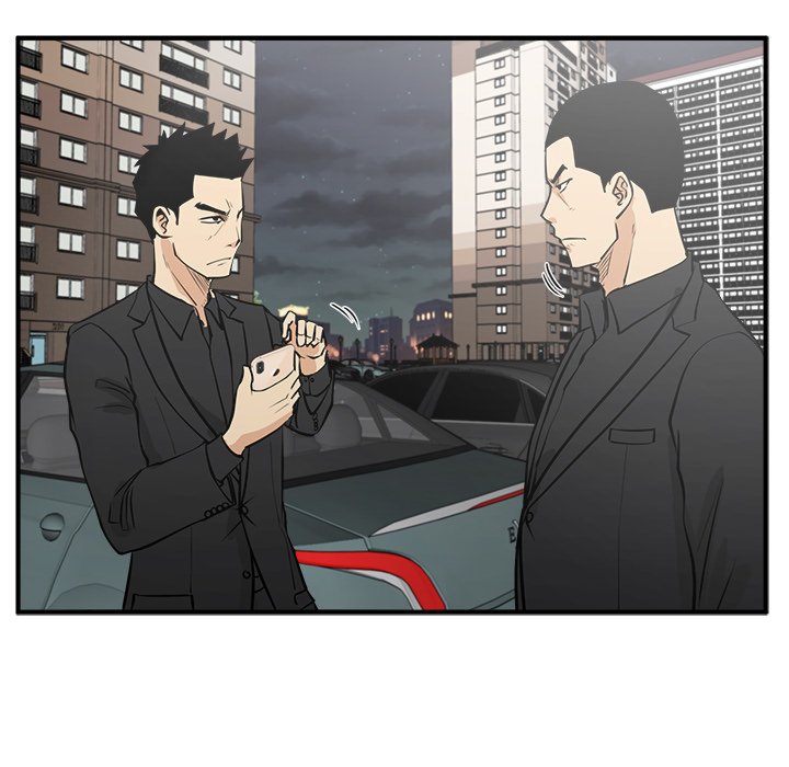 第96话 96109
