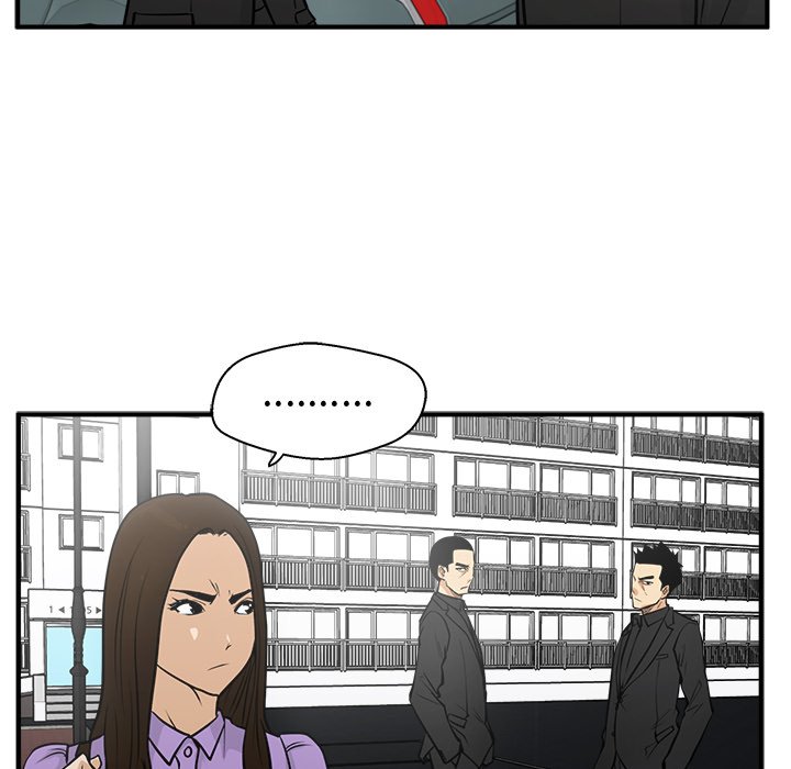 第96话 96111