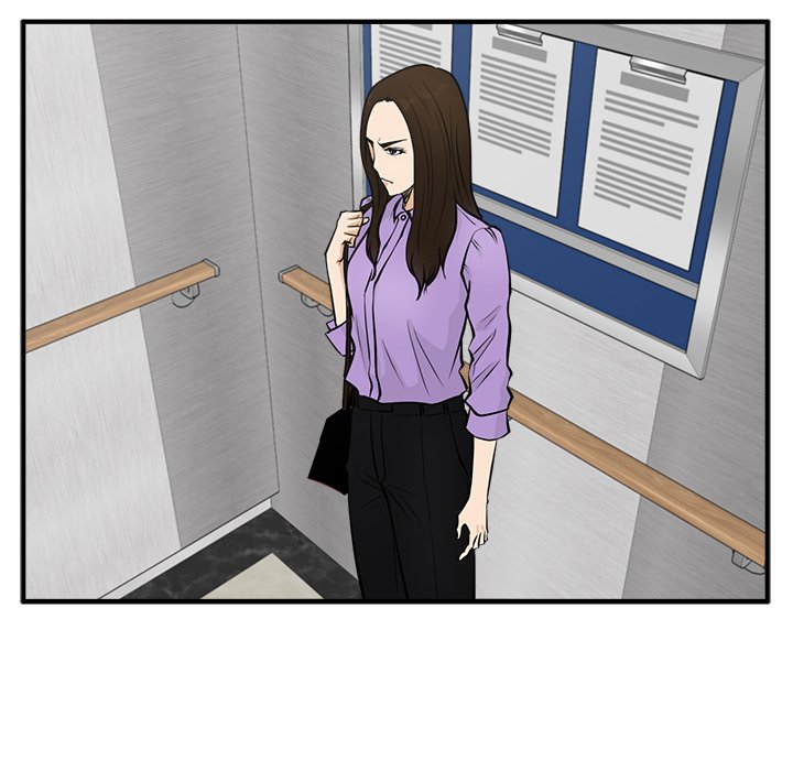 第96话 96114