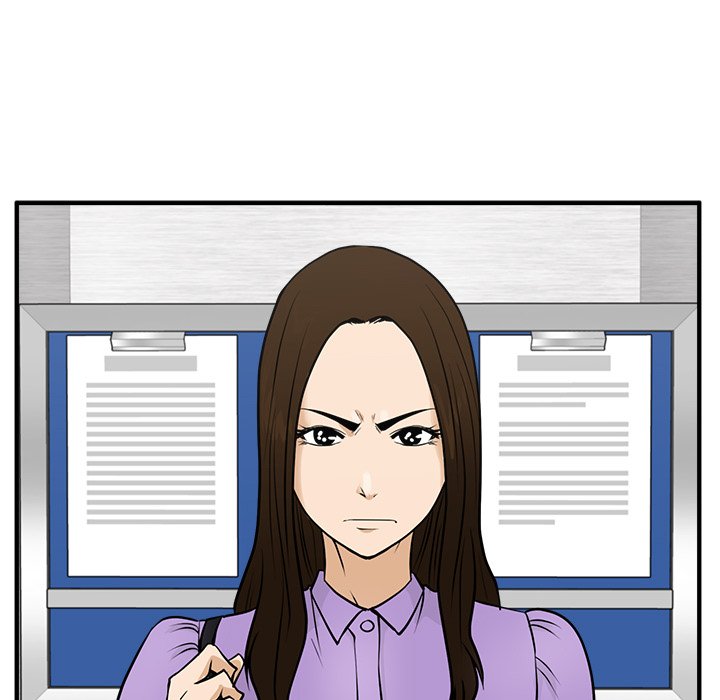 第96话 96115