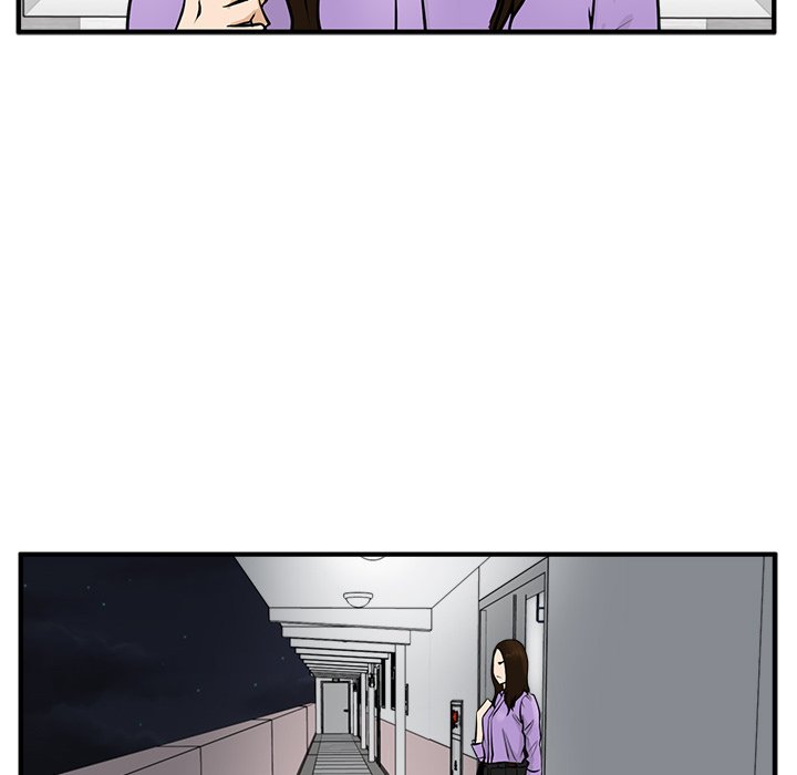 第96话 96116