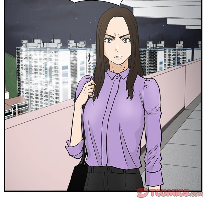 第96话 96122