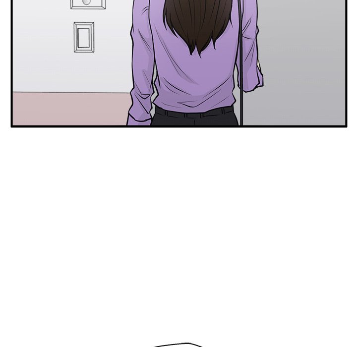 第96话 96124