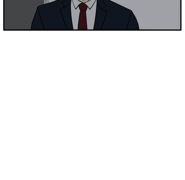 第96话 9616