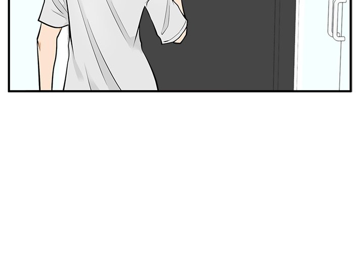 第96话 963
