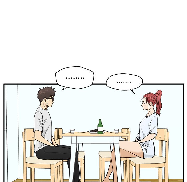 第96话 9637