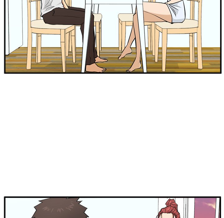 第96话 9639