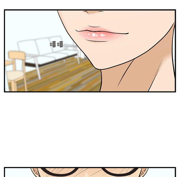 第96话 964