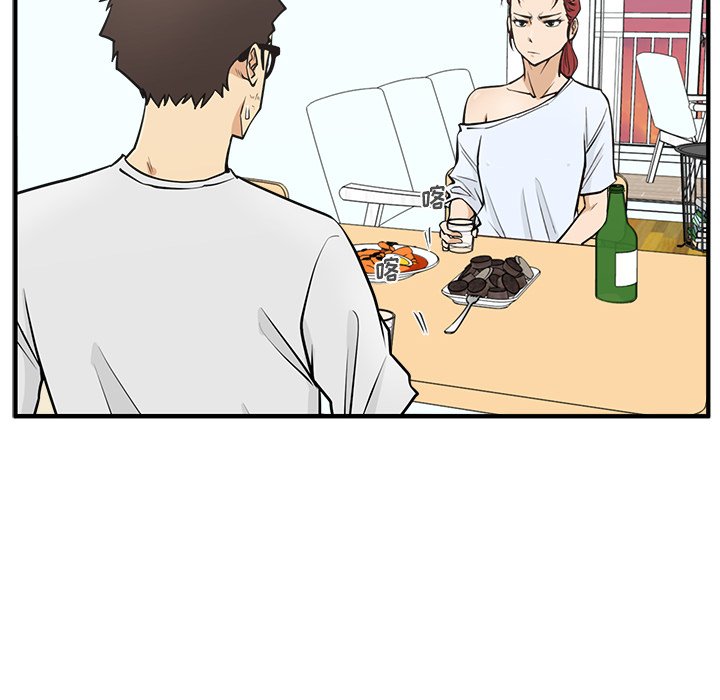 第96话 9640