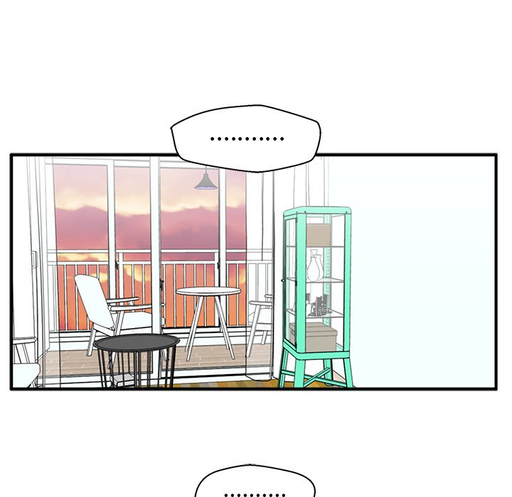 第96话 9644