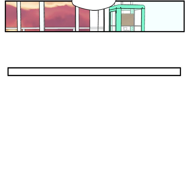 第96话 9645