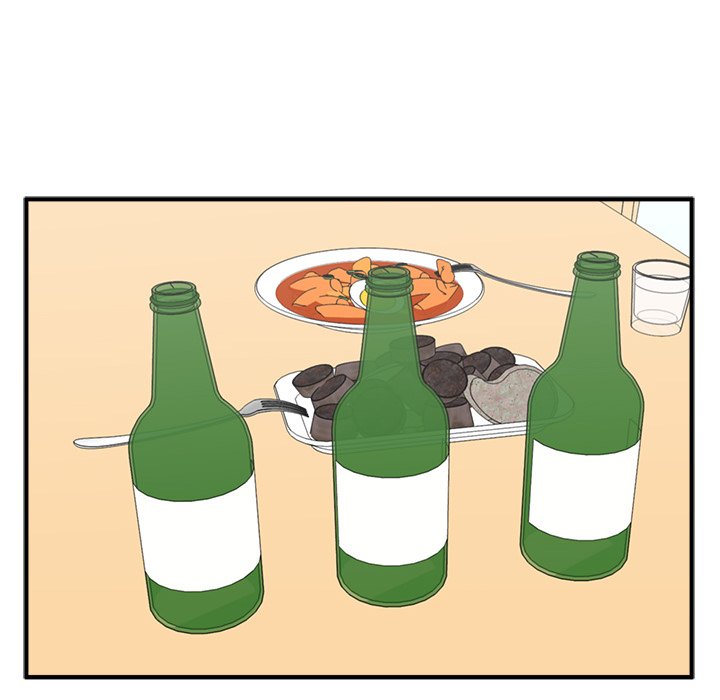 第96话 9646