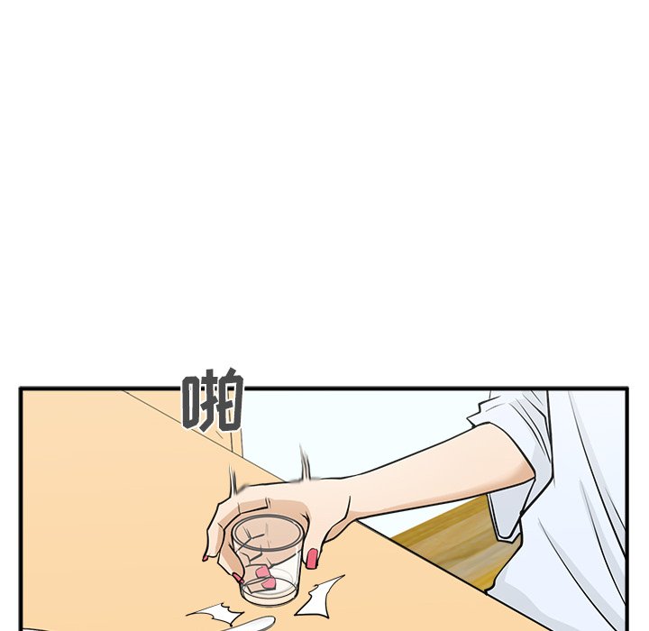 第96话 9647