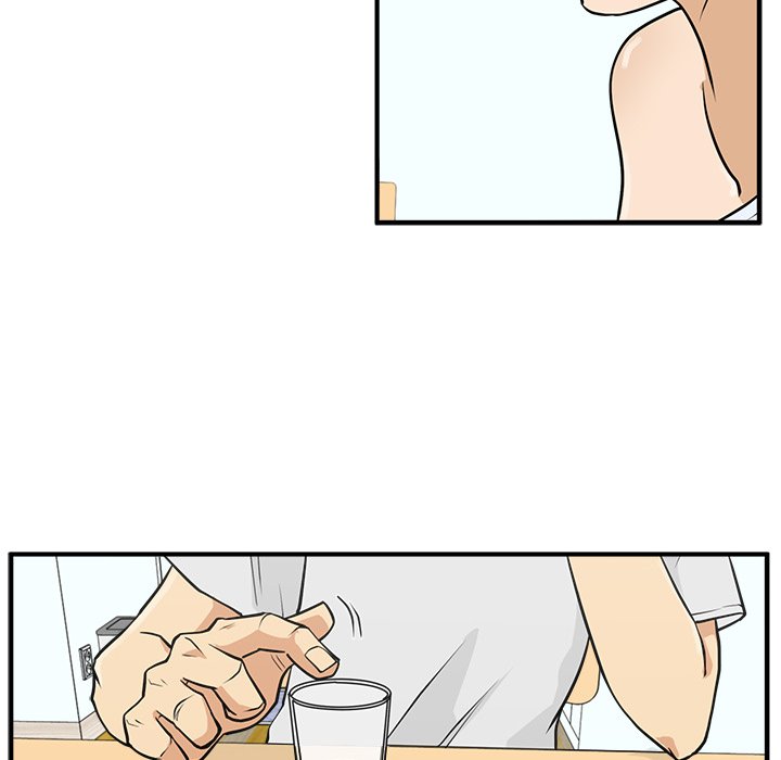 第96话 9654