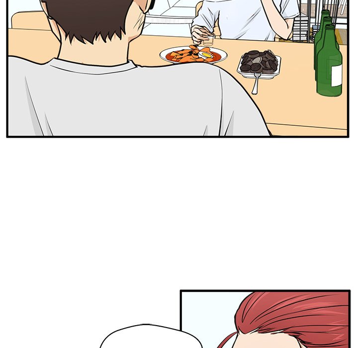 第96话 9656