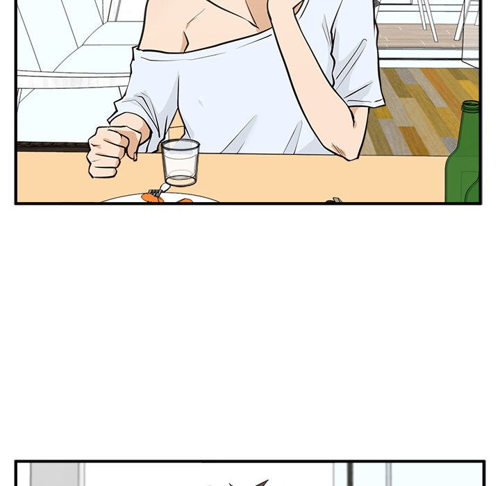 第96话 9660