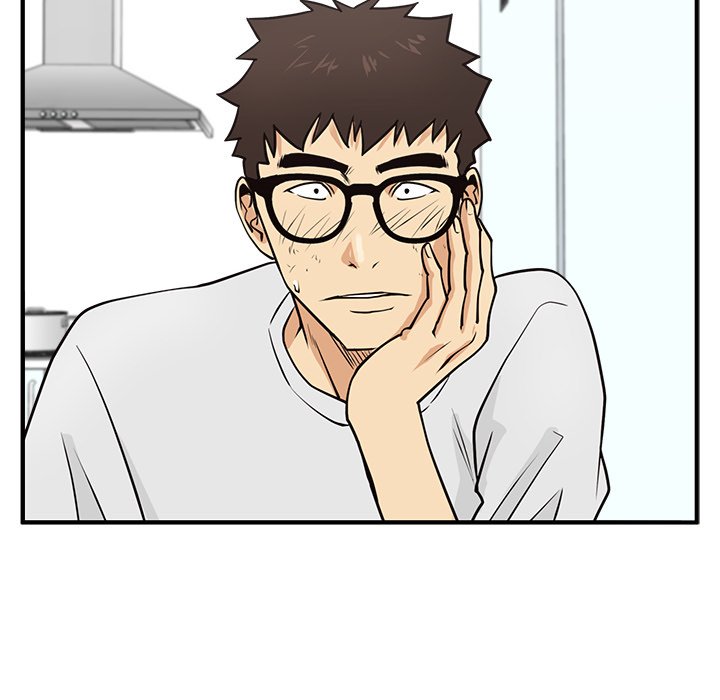 第96话 9661
