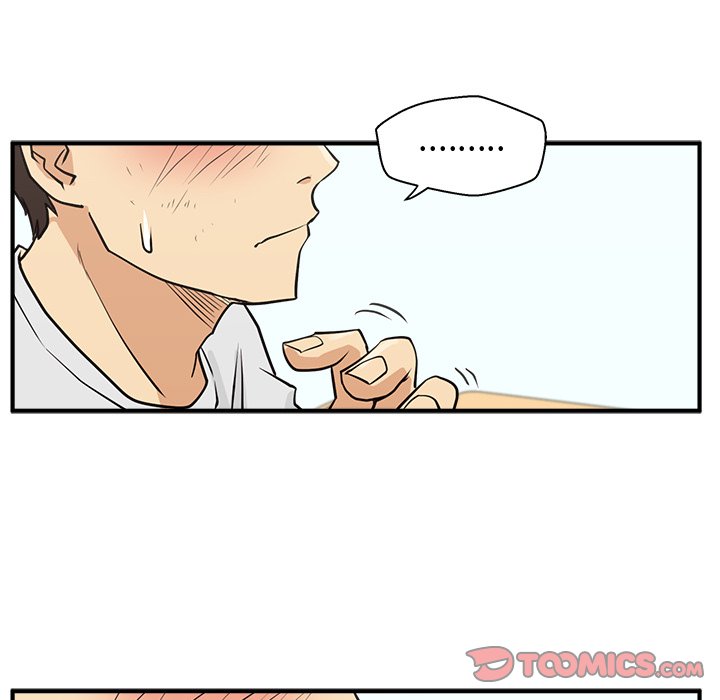 第96话 9662