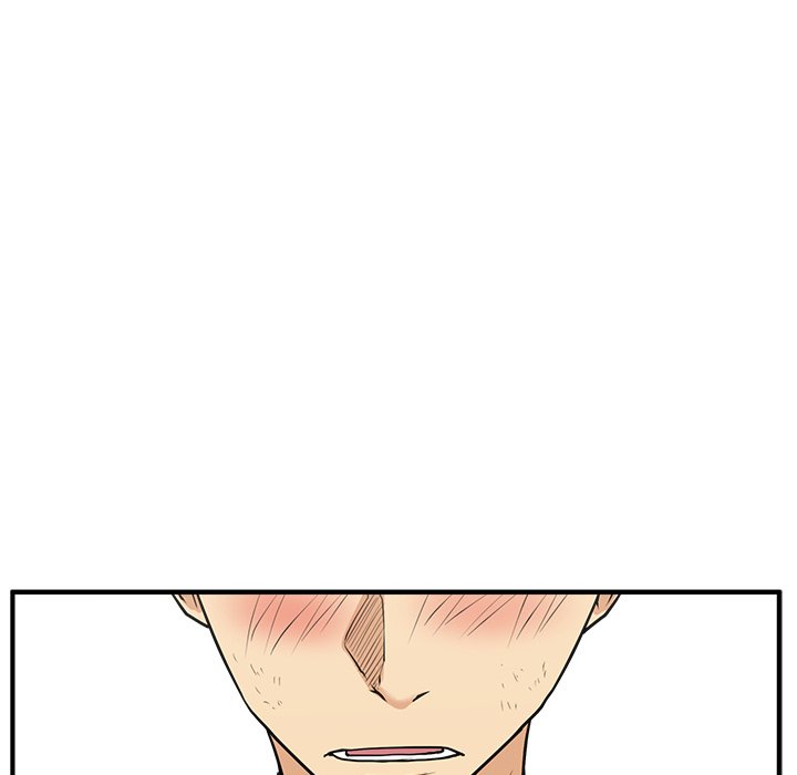 第96话 9670