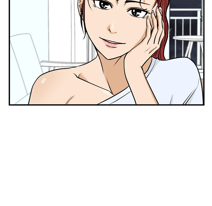 第96话 9676