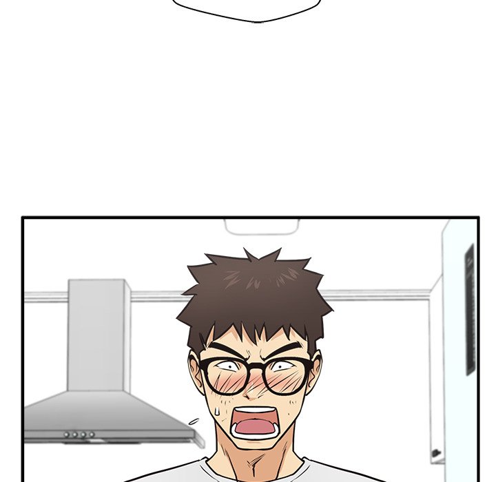 第96话 9685