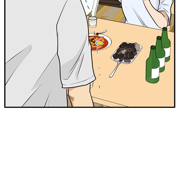 第96话 9693