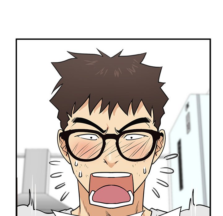 第96话 9697