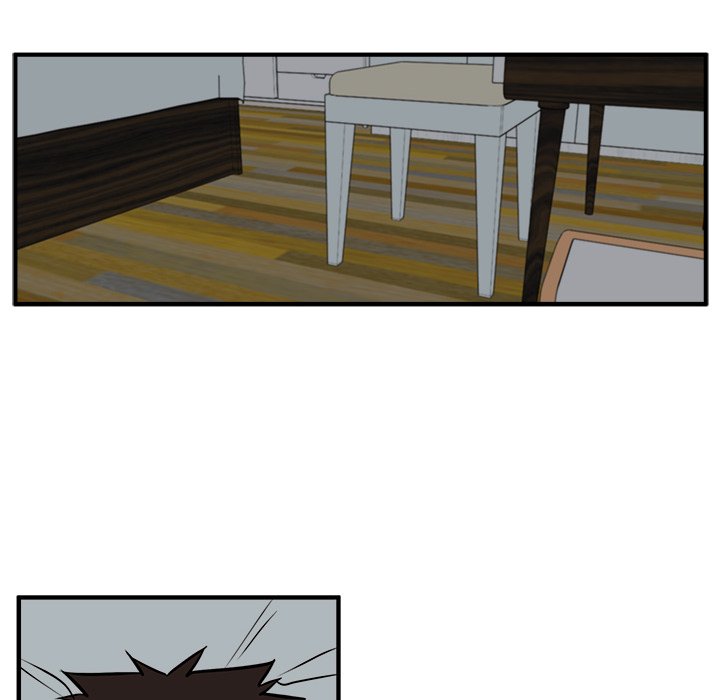 第97话 97106