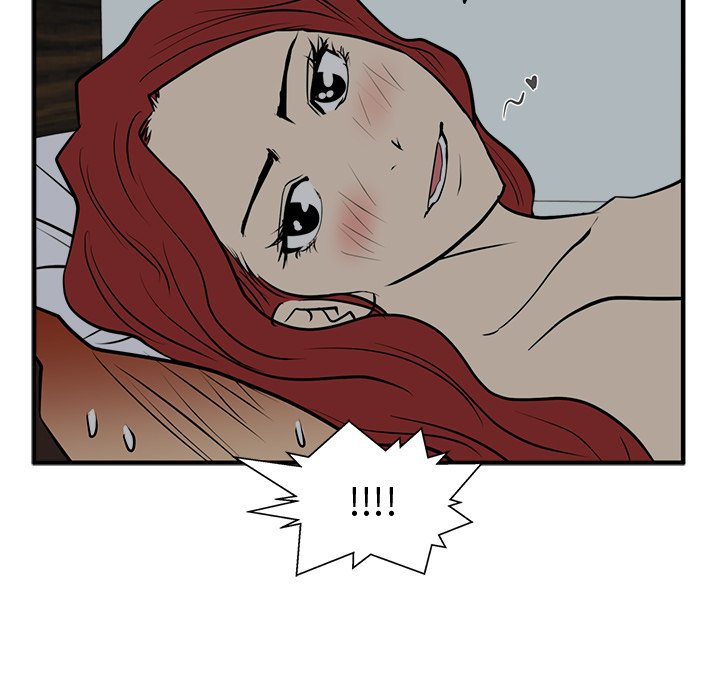 第97话 97113