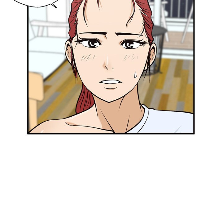 第97话 9724