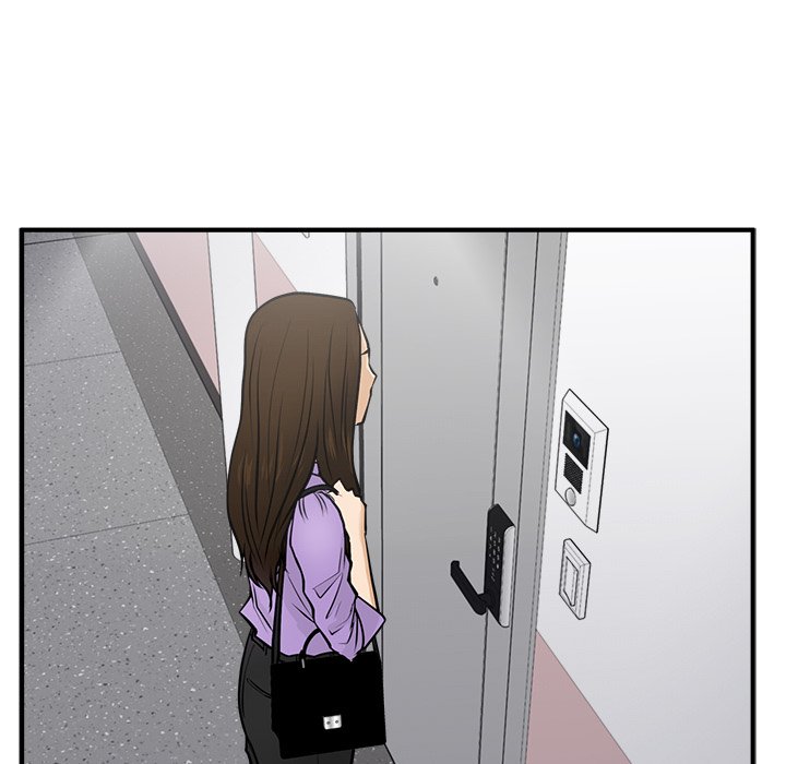 第97话 9728