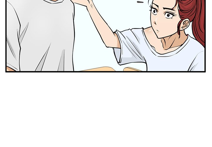 第97话 973