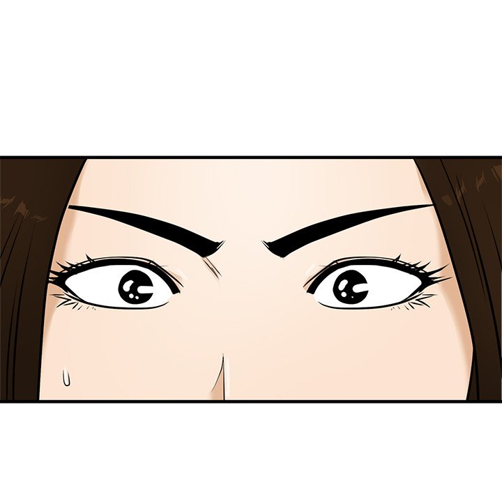 第97话 9732