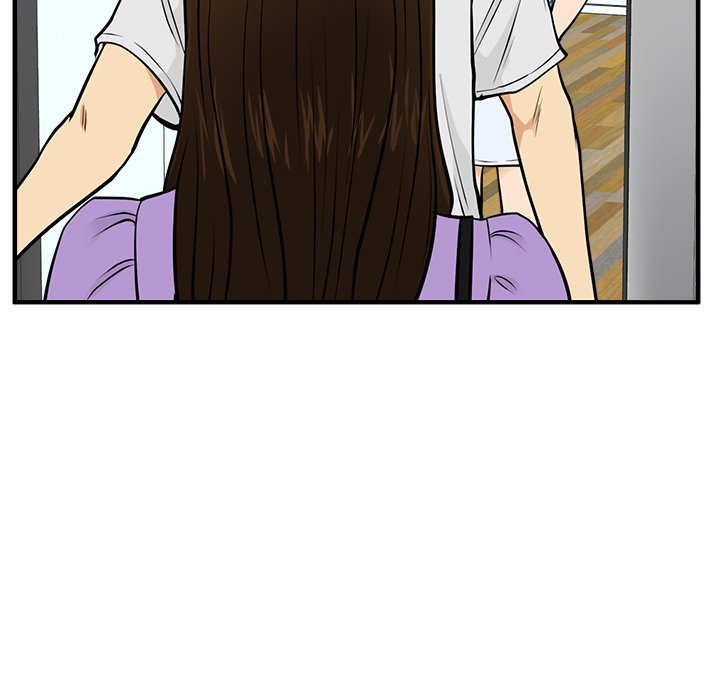 第97话 9734