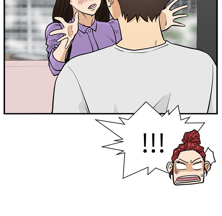 第97话 9741