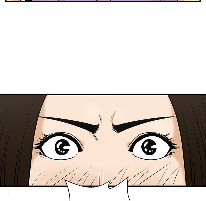 第97话 9744