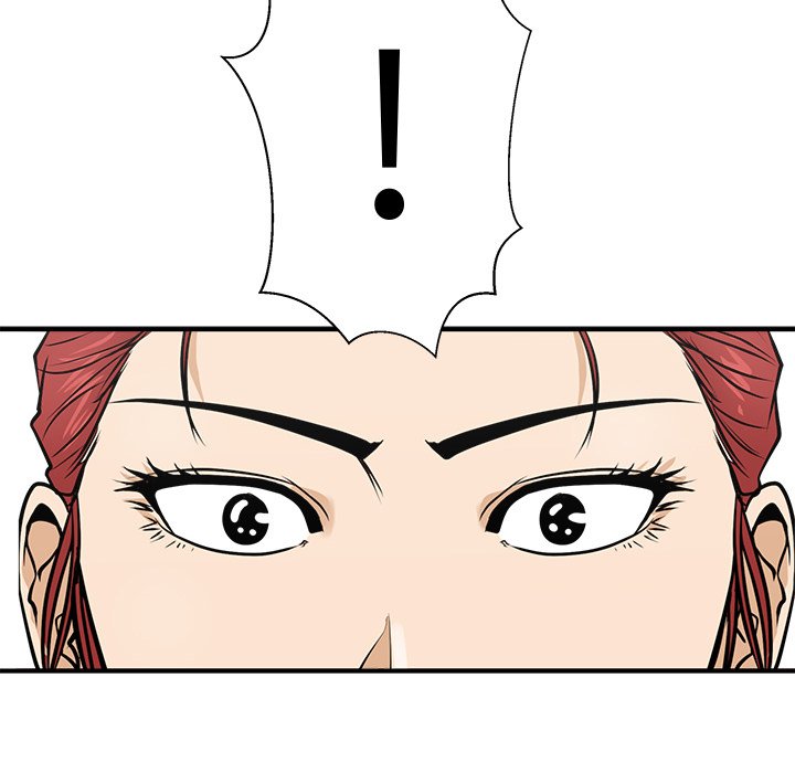 第97话 9745