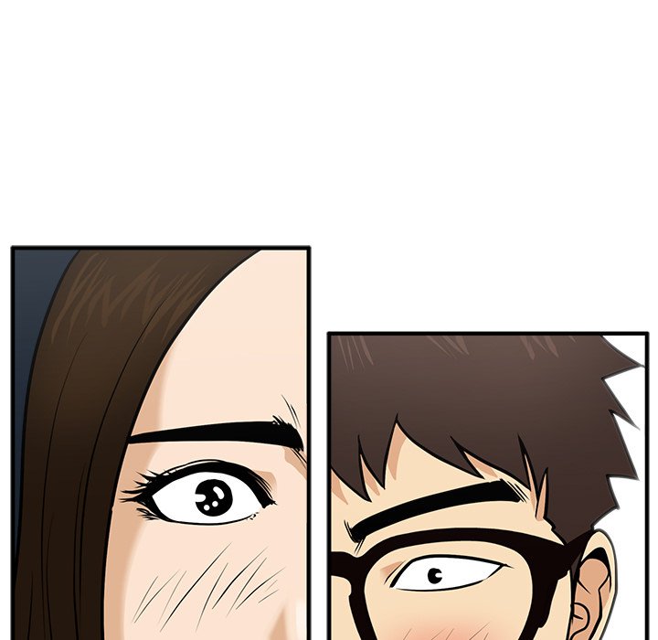 第97话 9746