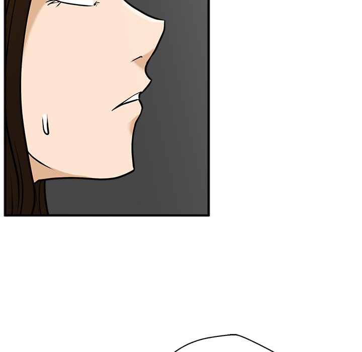 第97话 9751