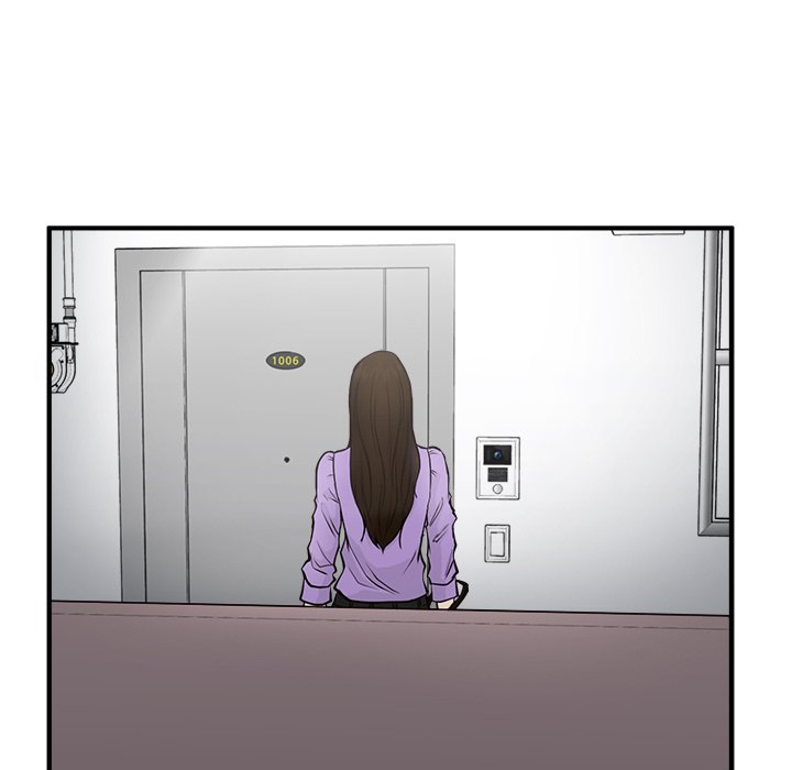 第97话 9756