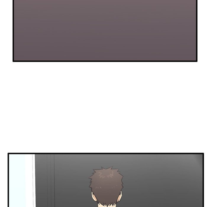 第97话 9757
