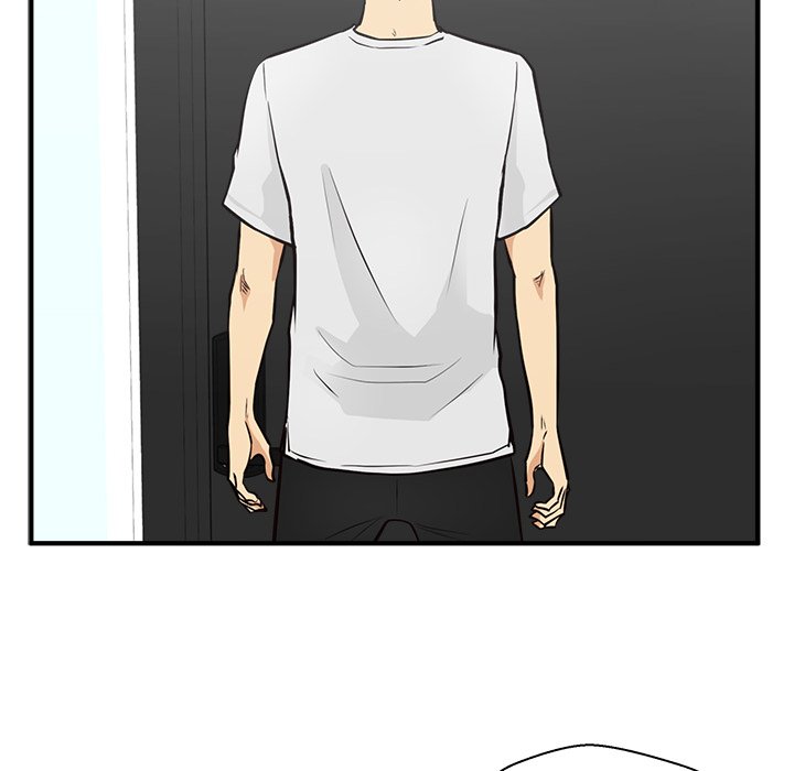 第97话 9758