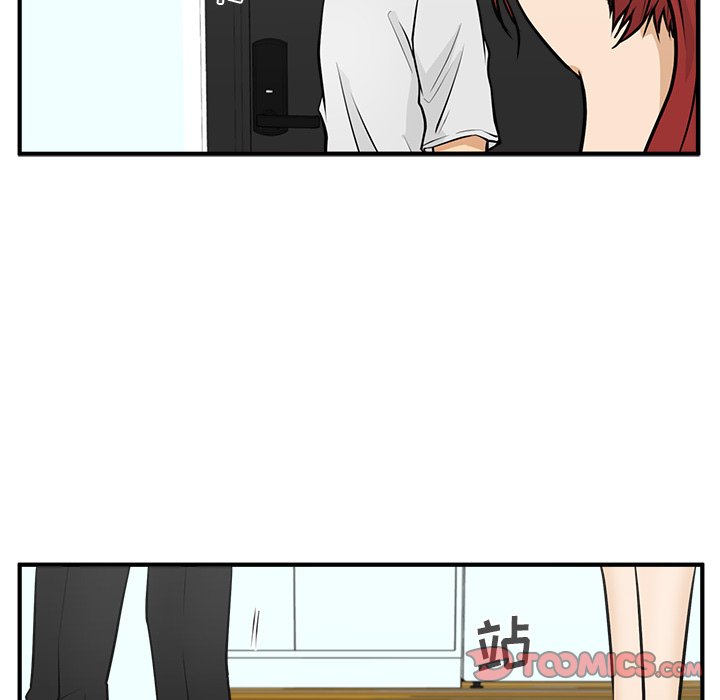 第97话 9761