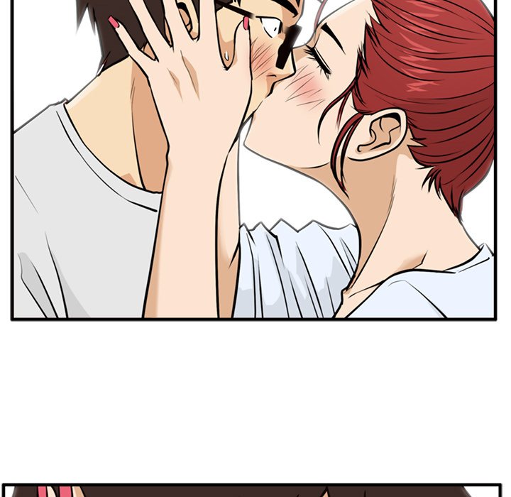 第97话 9768