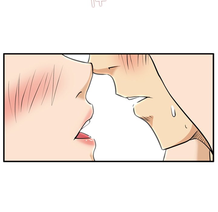 第97话 9771