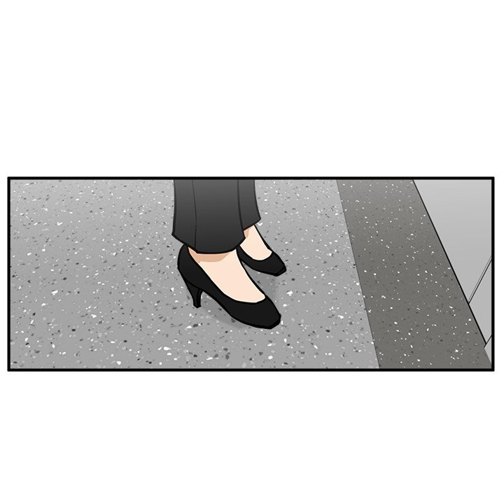 第97话 9784