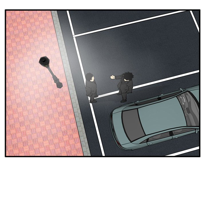 第97话 9787