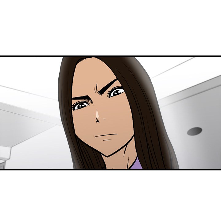 第97话 9788